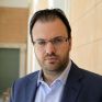 ΔΗΜΑΡ: Ο ΤΑΡ μπορεί να ανοίξει νέους ορίζοντες στο ενεργειακό τοπίο