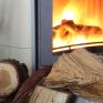 Ημαθία: Δύο νεκροί από διαρροή σόμπας υγραερίου