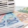 Τι θα ισχύσει τελικά με τα επιδόματα θέρμανσης