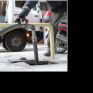 Crash Test στη θέρμανση :  Τα υπερ και κατά της κάθε τεχνολογίας