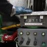Επίσημη πρώτη σήμερα για το πετρέλαιο θέρμανσης