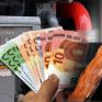 Κλιματικός Νόμος: Προς παράταση 1-2 χρόνια «σπρώχνει» η κρίση τις προθεσμίες απόσυρσης καυστήρων πετρελαίων και οχημάτων εσωτερικής καύσης 