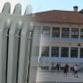 Θέρμανση 40 σχολείων από το σύλλογο «12 Ώρες για την Ελλάδα» από τις Βρυξέλλες