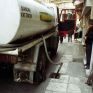 Θεσσαλονίκη: Εγκαταλείπουν μαζικά την κεντρική θέρμανση
