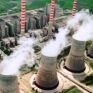 ΔΑΠΕΕΠ: Τα ωριαία δεδομένα της χρέωσης βάσει του Μεσοσταθμικού Μεταβλητού Κόστους Θερμικών Συμβατικών Σταθμών για τις διορθωτικές εκκαθαρίσεις των μηνών 11/2019 έως 5/2020