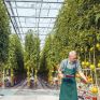 Τα γεωθερμικά πεδία στην υπηρεσία των αγροτών