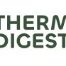 Ημερίδα από την THERMO-DIGESTATE, με θέμα: «Τεχνολογίες συνεκμετάλλευσης του Στερεού Χωνεμένου Υπολείμματος σε μια μονάδα βιοαέριου» THERMO-DIGESTATE