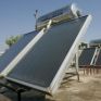 Δύο σχέδια χορηγιών για θερμοσίφωνες και net metering ενέκρινε το Υπουργικό της Κύπρου
