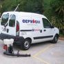 Η Gas Petroleum και η ΘΕΡΜΟΙΛ δημιουργούν πρότυπο ενεργειακό κέντρο
