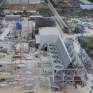Με εντατικούς ρυθμούς οι εργασίες για το νέο CCGT των Motor Oil και ΓΕΚ ΤΕΡΝΑ στη Κομοτηνή – Δοκιμαστική λειτουργία στα τέλη του 2024