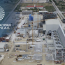Το Q3 του 2024 σε εμπορική λειτουργία το νέο CCGT των Motor Oil και ΓΕΚ ΤΕΡΝΑ στη Κομοτηνή – Δεδομένος ο ρόλος της μονάδας ως σταθμός βάσης για το σύστημα