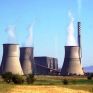 Edison: Θερμοηλεκτρικές μονάδες 750 MW στη Σερβία