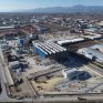 Θερμοηλεκτρική Κομοτηνής: Μέσω CfD με την NRG η πώληση ενέργειας από την μονάδα - Έως το τέλος 2033 η διάρκεια της σύμβασης