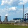 Κατά της κατασκευής θερμοηλεκτρικού σταθμού οι κάτοικοι βουλγαρικής πόλης