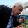 Κ.Ζακυνθινός: Στον Έβρο το μεγαλύτερο πάρκο γεωθερμοκηπιακών καλλιεργειών