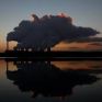 Το 2018 θα είναι το τέταρτο πιο ζεστό έτος στην ιστορία