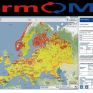 ThermoMap – Ένα ευρωπαϊκό έργο χαρτογράφησης του πολύ ρηχού γεωθερμικού δυναμικού