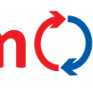 ThermoMap: Ευρωπαϊκό project για τη γεωθερμία