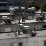 Έσπασαν όλα τα κοντέρ οι αιτήσεις για τους ηλιακούς θερμοσίφωνες που έφτασαν τις 170.000
