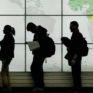 300 νέες θέσεις εργασίας σε ΔΕΗ, ΔΕΔΔΗΕ και ΕΥΔΑΠ προκηρύσσει ο ΑΣΕΠ