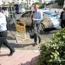 Διαφθορά και δικαιοσύνη στη σημερινή ατζέντα Αθήνας - θεσμών