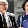 Νέο ραντεβού υπουργών με τους εκπροσώπους των θεσμών - Τα ενεργειακά πρώτα στην ατζέντα