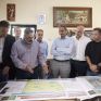 80 εκατ. ευρώ από το «Εξοικονομώ 2024» και προτεραιότητα για το «Απόλλων» για τους πληγέντες της Θεσσαλίας - Όλες οι πρωτοβουλίες που ανακοίνωσε το ΥΠΕΝ 