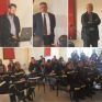 Νέο εκπαιδευτικό σεμινάριο από την ΕΠΑ Θεσσαλίας