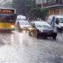 Θεσσαλονίκη: Αποκατάσταση ηλεκτροδότησης 