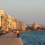Οι νικητές των Αρχιτεκτονικών Διαγωνισμών για τη Θεσσαλονίκη 