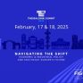 Thessaloniki Summit 2025: Στο επίκεντρο το μέλλον της Νοτιοανατολικής Ευρώπης μέσω των οικονομικών και βιομηχανικών πολιτικών