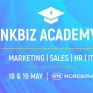 Το 2ήμερο επιχειρηματικότητας ThinkBiz Academy έρχεται