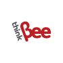 ThinkBee: Μια συνεργατική πρόταση για προοδευτική πολιτική στην εποχή της διπλής μετάβασης