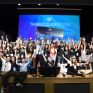 Το ThinkBiz Academy 2018 σε 666 λέξεις
