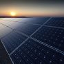IRENA: Σχεδόν 700 GW έργων ΑΠΕ προστέθηκαν πέρυσι παγκοσμίως - Φωτοβολταίκά το 75% της νέας ισχύος