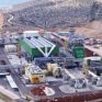 ΑΔΜΗΕ: Καθυστέρηση έναρξης συντήρησης της μονάδας ELPEDISON THISVI
