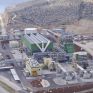 Στη ΡΑΑΕΥ το αίτημα της Enerwave για αναβάθμιση της μονάδας της Θίσβης – Στα 429 MW αυξάνεται η ονομαστική ισχύς