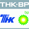 Νέος επικεφαλής ερευνών για την TNK-BP