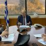 Οι προτεραιότητες του μεταβατικού προγράμματος απολιγνιτοποίησης 2020-2021 - Έμφαση στη θέρμανση των λιγνιτικών περιοχών
