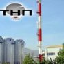 Ξεκίνησαν οι εργασίες αποκατάστασης στο αντλιοστάσιο της ΔΕΤΗΠ