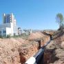 Μπήκαν οι υπογραφές για την τηλεθέρμανση της Φλώρινας