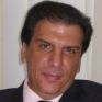 Μ. Θωμαδάκης: Η ανάγκη για εξωστρέφεια στην ελληνική αγορά ενέργειας
