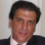 Θωμαδάκης: Πρόκληση και δίκοπο μαχαίρι οι διασυνδέσεις - Πόσο έτοιμοι είναι οι παίκτες της αγοράς;