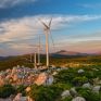 Παρατάσεις – «ανάσα» για αιολικά πάρκα στις νέες διατάξεις του νομοσχεδίου του ΥΠΕΝ – Επιμένει η αγορά για κεντρικότερη παρέμβαση