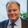 Αποχωρεί ο Thomas Becker από την EWEA