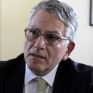Στο Ευρωπαϊκό Συβούλιο με τον Πρωθυπουργό ο Γεράσιμος Θωμάς - Στην ατζέντα και οι στόχοι του 2050 για το κλίμα