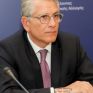 Θωμάς: Στόχος του νομοσχεδίου να φύγει η ΔΕΗ από την πολιτική διαχείριση – Να γίνει η Ελλάδα εξαγωγέας ανανεώσιμης ενέργειας