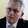 Θωμάς: Στα 3,7-4,4 δις. ευρώ  οι επενδύσεις με “σφραγίδα ΕΕ” για την απολιγνιτοποίηση - Ως το καλοκαίρι το σχέδιο της κυβέρνησης