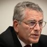 Γ. Θωμάς (συνέντευξη): Προχωρά κανονικά ο σχεδιασμός του Υπουργείου - Εξοικονόμηση και επενδύσεις ΑΠΕ πυλώνες για την επανεκκίνηση