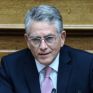 Θωμάς: Μετά το τωρινό νομοσχέδιο, αρχίζουμε τη διαδικασία για απλοποίηση των υπόλοιπων σταδίων αδειοδότησης των ΑΠΕ